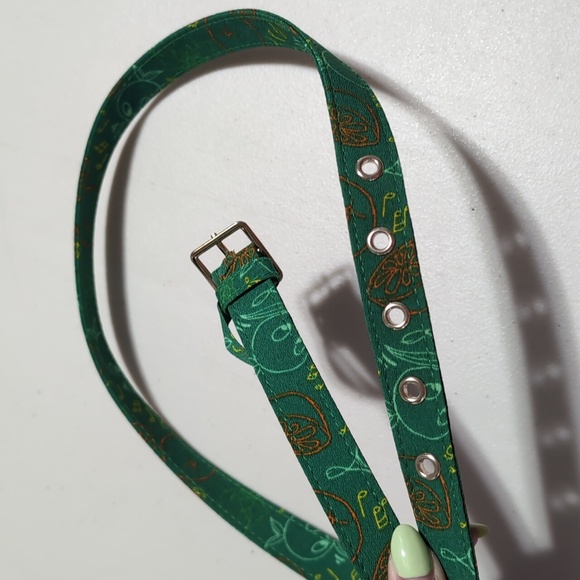 Orange Bird Disney Dress Shop - Picture 4 of 4